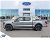 2023 Ford F-150 Platinum (Stk: SK-128A) in Okotoks - Image 3 of 24