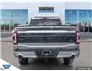 2023 Ford F-150 Platinum (Stk: SK-128A) in Okotoks - Image 5 of 24