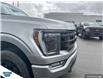 2023 Ford F-150 Platinum (Stk: SK-128A) in Okotoks - Image 8 of 24