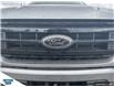 2023 Ford F-150 Platinum (Stk: SK-128A) in Okotoks - Image 9 of 24