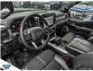 2023 Ford F-150 Platinum (Stk: SK-128A) in Okotoks - Image 11 of 24