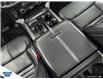 2023 Ford F-150 Platinum (Stk: SK-128A) in Okotoks - Image 16 of 24