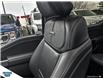 2023 Ford F-150 Platinum (Stk: SK-128A) in Okotoks - Image 18 of 24