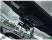 2023 Ford F-150 Platinum (Stk: SK-128A) in Okotoks - Image 19 of 24