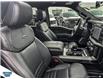 2023 Ford F-150 Platinum (Stk: SK-128A) in Okotoks - Image 20 of 24