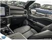 2023 Ford F-150 Platinum (Stk: SK-128A) in Okotoks - Image 23 of 24