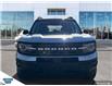 2022 Ford Bronco Sport Outer Banks (Stk: B85197) in Okotoks - Image 2 of 26