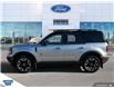 2022 Ford Bronco Sport Outer Banks (Stk: B85197) in Okotoks - Image 3 of 26