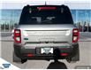 2022 Ford Bronco Sport Outer Banks (Stk: B85197) in Okotoks - Image 5 of 26
