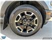 2022 Ford Bronco Sport Outer Banks (Stk: B85197) in Okotoks - Image 6 of 26