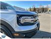 2022 Ford Bronco Sport Outer Banks (Stk: B85197) in Okotoks - Image 8 of 26
