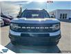 2022 Ford Bronco Sport Outer Banks (Stk: B85197) in Okotoks - Image 9 of 26