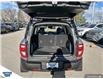 2022 Ford Bronco Sport Outer Banks (Stk: B85197) in Okotoks - Image 12 of 26