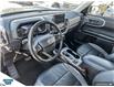 2022 Ford Bronco Sport Outer Banks (Stk: B85197) in Okotoks - Image 13 of 26