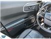 2022 Ford Bronco Sport Outer Banks (Stk: B85197) in Okotoks - Image 17 of 26
