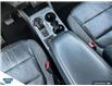2022 Ford Bronco Sport Outer Banks (Stk: B85197) in Okotoks - Image 18 of 26