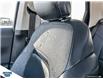 2022 Ford Bronco Sport Outer Banks (Stk: B85197) in Okotoks - Image 20 of 26