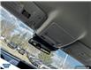 2022 Ford Bronco Sport Outer Banks (Stk: B85197) in Okotoks - Image 21 of 26