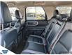 2022 Ford Bronco Sport Outer Banks (Stk: B85197) in Okotoks - Image 23 of 26