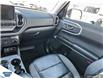2022 Ford Bronco Sport Outer Banks (Stk: B85197) in Okotoks - Image 25 of 26