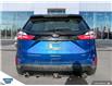 2021 Ford Edge Titanium (Stk: SK-140A) in Okotoks - Image 5 of 26
