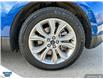 2021 Ford Edge Titanium (Stk: SK-140A) in Okotoks - Image 6 of 26