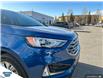 2021 Ford Edge Titanium (Stk: SK-140A) in Okotoks - Image 8 of 26
