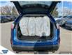 2021 Ford Edge Titanium (Stk: SK-140A) in Okotoks - Image 12 of 26