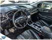 2021 Ford Edge Titanium (Stk: SK-140A) in Okotoks - Image 13 of 26