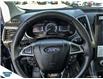 2021 Ford Edge Titanium (Stk: SK-140A) in Okotoks - Image 14 of 26
