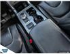 2021 Ford Edge Titanium (Stk: SK-140A) in Okotoks - Image 18 of 26