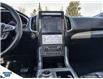 2021 Ford Edge Titanium (Stk: SK-140A) in Okotoks - Image 19 of 26