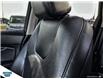 2021 Ford Edge Titanium (Stk: SK-140A) in Okotoks - Image 20 of 26