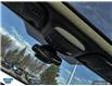 2021 Ford Edge Titanium (Stk: SK-140A) in Okotoks - Image 21 of 26