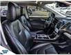 2021 Ford Edge Titanium (Stk: SK-140A) in Okotoks - Image 22 of 26