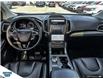 2021 Ford Edge Titanium (Stk: SK-140A) in Okotoks - Image 24 of 26