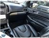 2021 Ford Edge Titanium (Stk: SK-140A) in Okotoks - Image 25 of 26