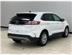2022 Ford Edge SEL (Stk: BA60631) in Courtenay - Image 7 of 17