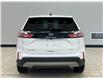 2022 Ford Edge SEL (Stk: BA60631) in Courtenay - Image 6 of 17