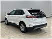 2022 Ford Edge SEL (Stk: BA60631) in Courtenay - Image 5 of 17