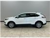 2022 Ford Edge SEL (Stk: BA60631) in Courtenay - Image 4 of 17