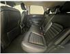 2022 Ford Edge SEL (Stk: BA60631) in Courtenay - Image 12 of 17