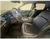 2022 Ford Edge SEL (Stk: BA60631) in Courtenay - Image 11 of 17