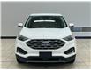 2022 Ford Edge SEL (Stk: BA60631) in Courtenay - Image 2 of 17