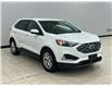 2022 Ford Edge SEL (Stk: BA60631) in Courtenay - Image 1 of 17