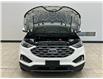 2022 Ford Edge SEL (Stk: BA60631) in Courtenay - Image 9 of 17