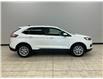 2022 Ford Edge SEL (Stk: BA60631) in Courtenay - Image 8 of 17