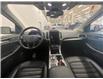 2022 Ford Edge SEL (Stk: BA60631) in Courtenay - Image 13 of 17