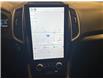 2022 Ford Edge SEL (Stk: BA60631) in Courtenay - Image 15 of 17