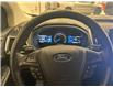 2022 Ford Edge SEL (Stk: BA60631) in Courtenay - Image 14 of 17